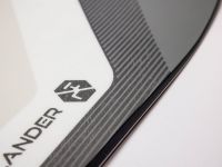 Сноуборд NITRO HIGHLANDER 21/22