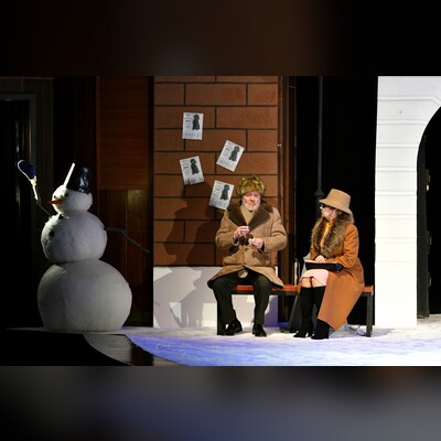 Джек