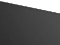 Телевизор LG OLED83B6RLA.ARUG коричневый/серый, 83", OLED 4K UHD, 144 Гц, Smart TV (webOS), серый