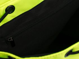 Рюкзак текстильный для девочек