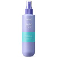 Спрей для укладки с комплексом протеинов Daleaf Glam Styling Fixer 200 мл