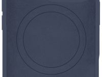 Чехол-накладка Rocket