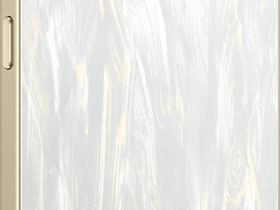 Смартфон realme 15T 12/256 ГБ Белый