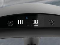 Электросамокат NEOLINE T23