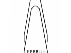 Стойки SKS для крыльев SKS Velo 47 Trekking, Velo 42 (28")