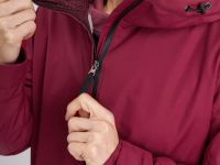 Куртка Wellington II Женская