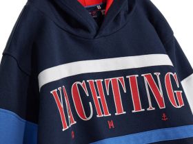 Толстовка для мальчика