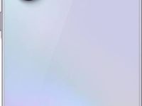 Смартфон Samsung