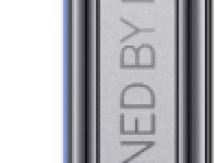 Смартфон TECNO Phantom V Fold 2 5G 12/512GB Синий