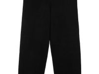 Рейтузы для мальчика