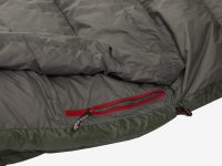 Спальный мешок BASK