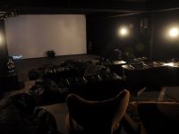 Библиотека № 221 им. Р. И. Рождественского