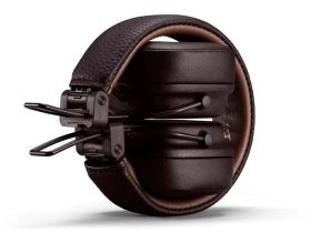 Беспроводные наушники Marshall