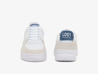 Мужские кроссовки Lacoste L001 SET 126 5 SMA