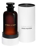Ambre Levant: парфюмерная вода 100мл
