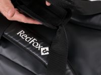 Баул Expedition Duffel Bag 70