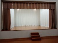 Дом культуры с. Екатериновка