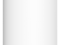 Датчик открытия Aqara