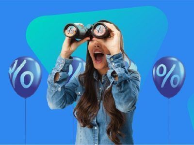 Алмазэргиэнбанк вновь снизил ставки по кредитам