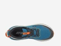 Кроссовки мужские Terra Max Nitro