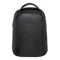 Мужской рюкзак Kelross Black