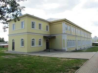 Литография