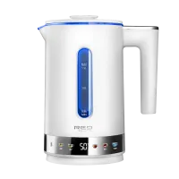 Чайник RED SOLUTION COLORSENSE AG118D