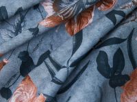 Комплект наволочек Binasco II