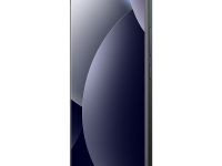 Xiaomi Redmi Note 15 Pro 5G 8/256Gb (Black)