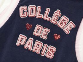 Толстовка, бомбер для маленькой девочки