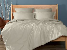 Постельное белье Onyx gray