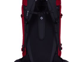 Рюкзак Alpine 50 V2 Light