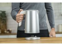 Zwilling Электрочайник 1 л 1850 Вт, белый Enfinigy Zwilling