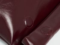 Сумка кросс-боди, Фиолетовый