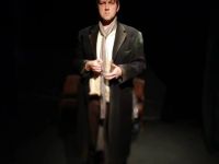 Театр «Монплезир»