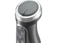 Блендер РЕДМОНД BH426