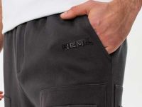 Шорты Remington Sovereign Grafit