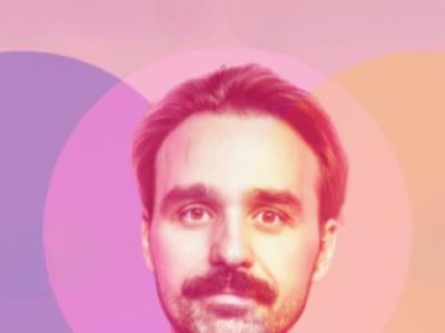 Standup Никита Шевчук "Фантазёр"