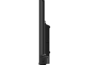 Умный телевизор SDX-43UQ6032