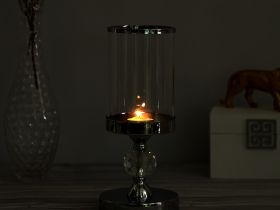 Подсвечник Ciricilla