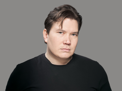 Филипп Ефимов. Дни нашего одиночества (Театр драмы и комедии ФЭСТ (Мытищи))