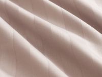 Комплект наволочек Ethereal rose с ушками