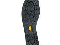 Ботинки 4001 GTX