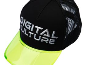 Кепка текстильная для мальчиков