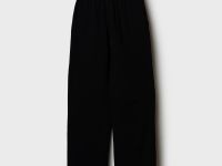 Брюки трикотажные для мальчиков