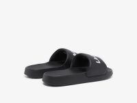 Мужские сланцы Lacoste SERVE SLIDE 1.0 125 2 CMA