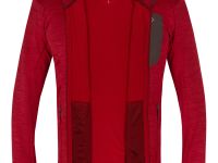 Куртка Z-Dry FZ Мужская