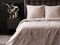 Постельное белье Анцио