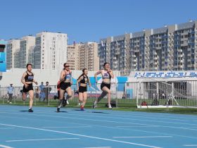 Определены победители квалификационного на Игры Манчаары первенства Якутии