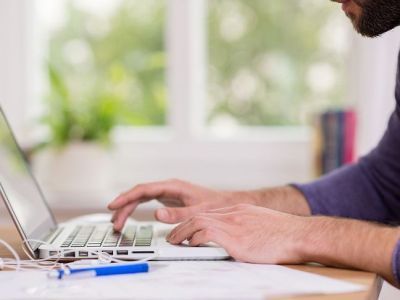 Эксперты рассказали, кому легче всего найти работу в Якутии